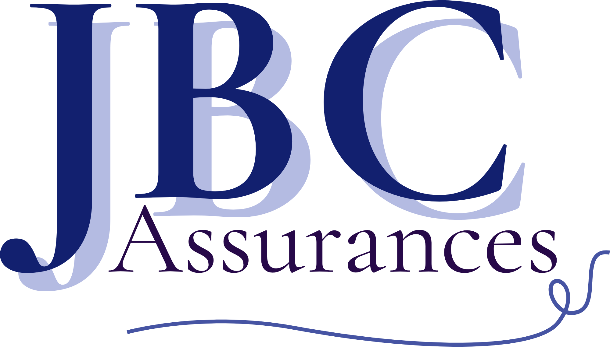 JBC Assurances