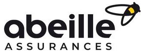 Abeille