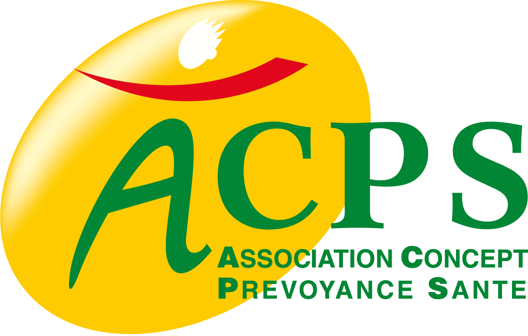 ACPS