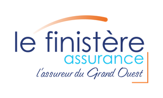 Le Finistère