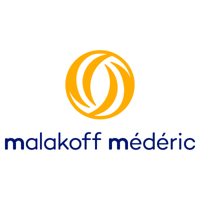 Malakoff