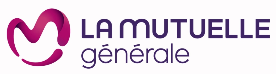 Mutuelle Générale