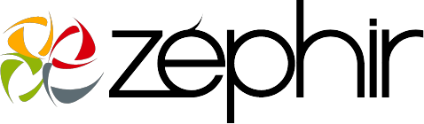Zephir